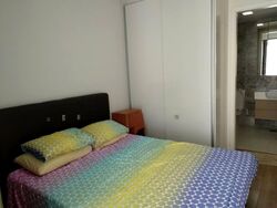 The Lakefront Residences (D22), Condominium #570235521